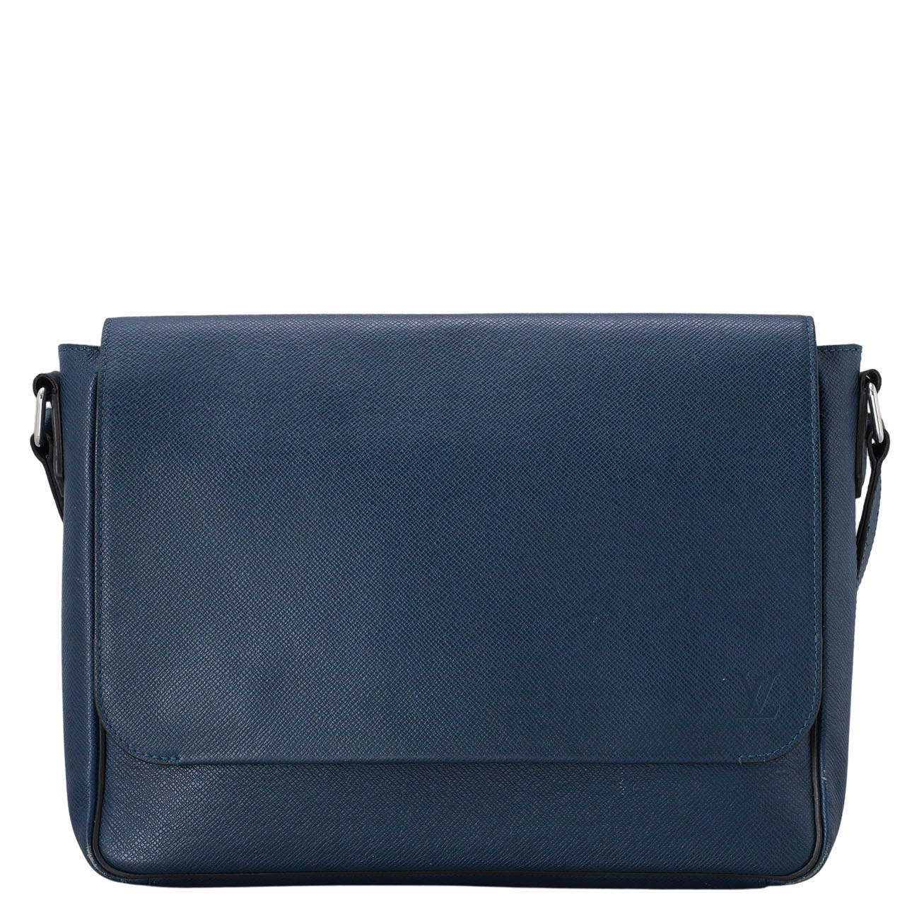 LOUIS VUITTON(USED)루이비통 M30609 로만 메신저백 MM